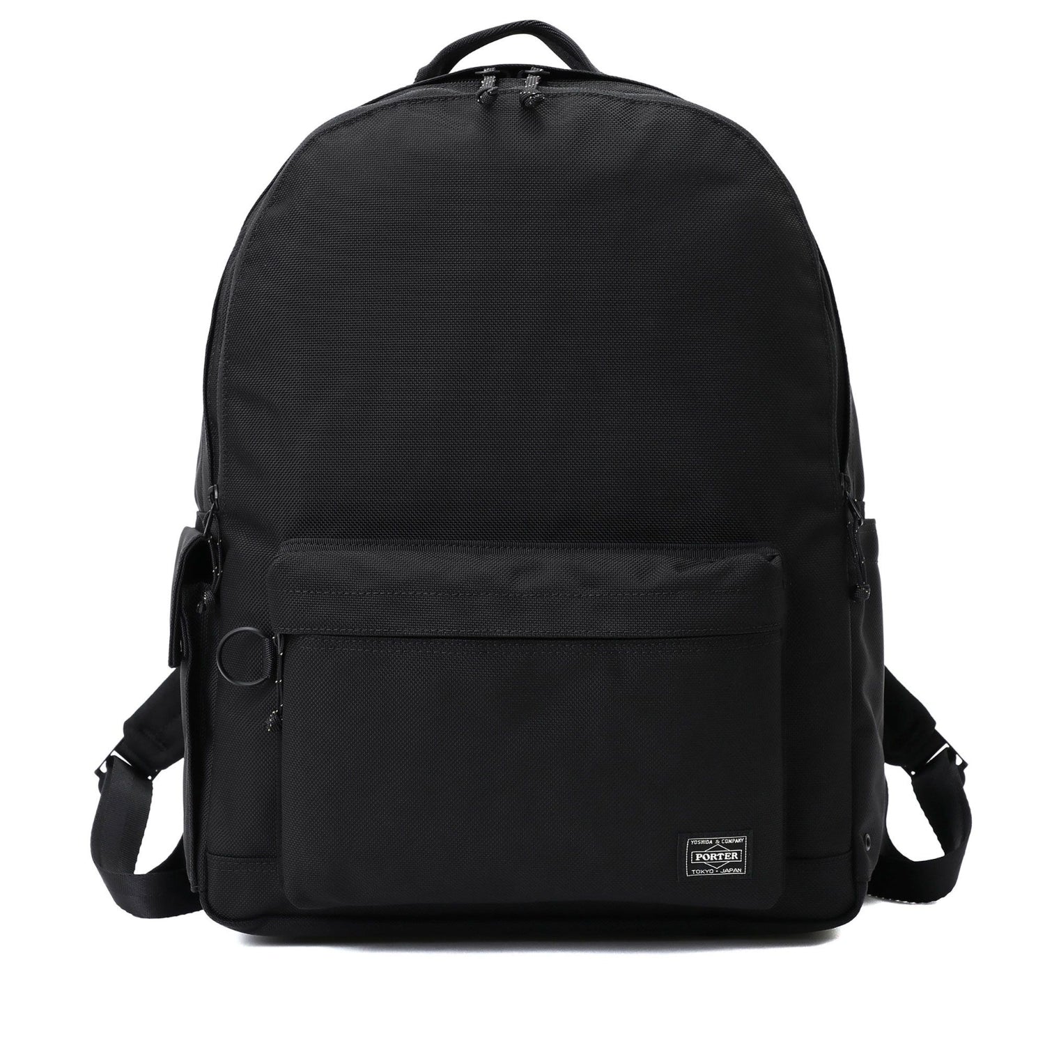 Explorer Daypack(L) 507-17995