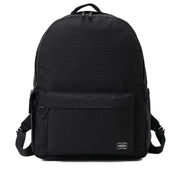 Explorer Daypack(L) 507-17995