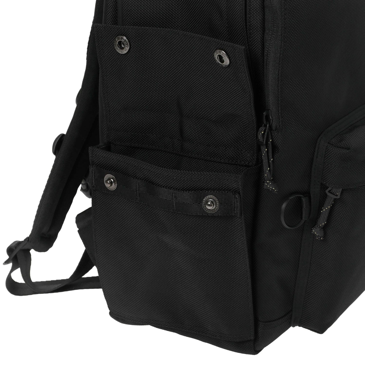 Explorer Daypack(L) 507-17995