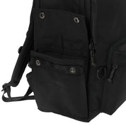Explorer Daypack(L) 507-17995