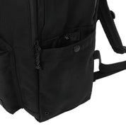 Explorer Daypack(L) 507-17995