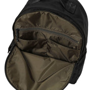 Explorer Daypack(L) 507-17995