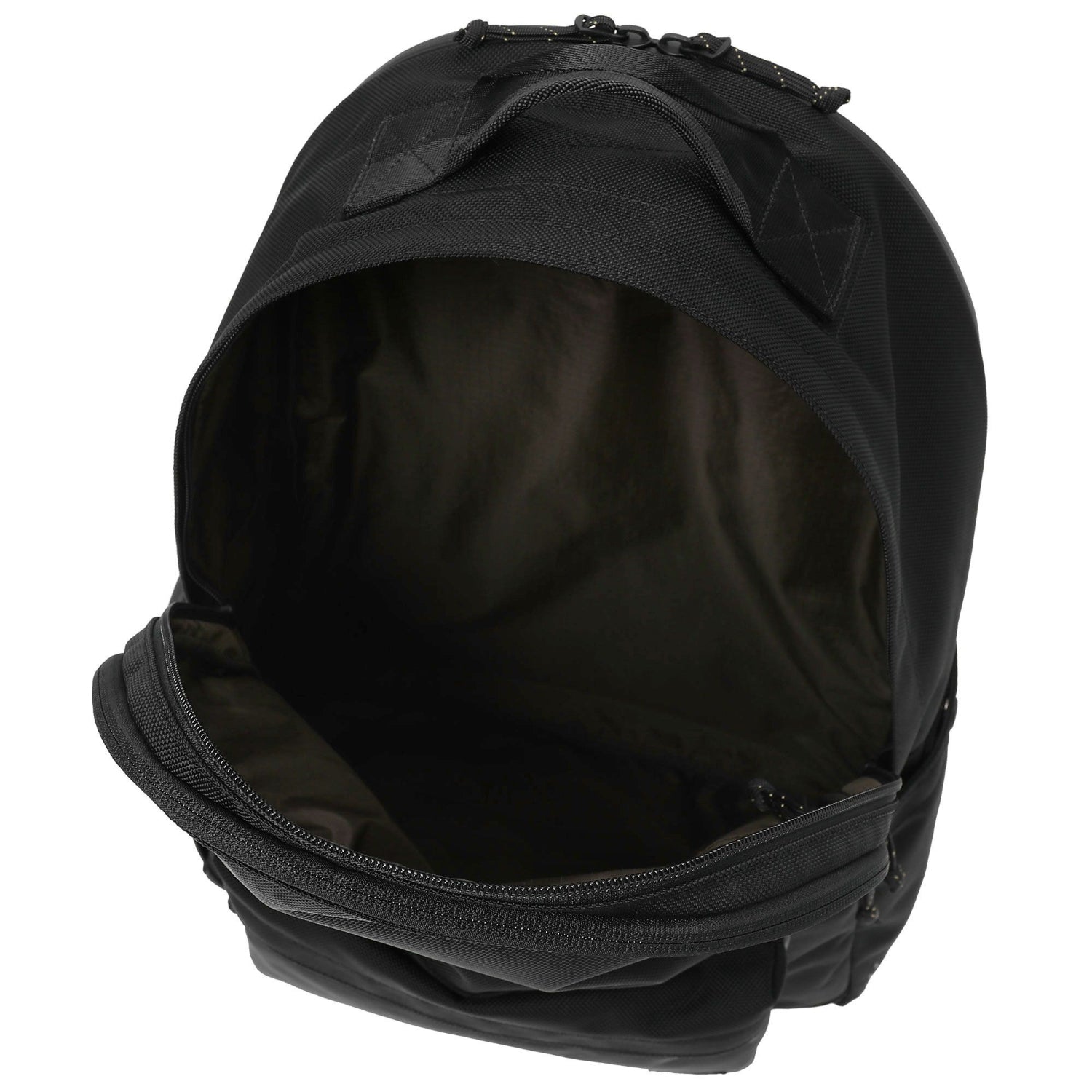 Explorer Daypack(L) 507-17995