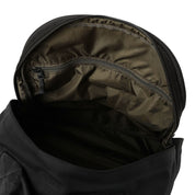 Explorer Daypack(L) 507-17995