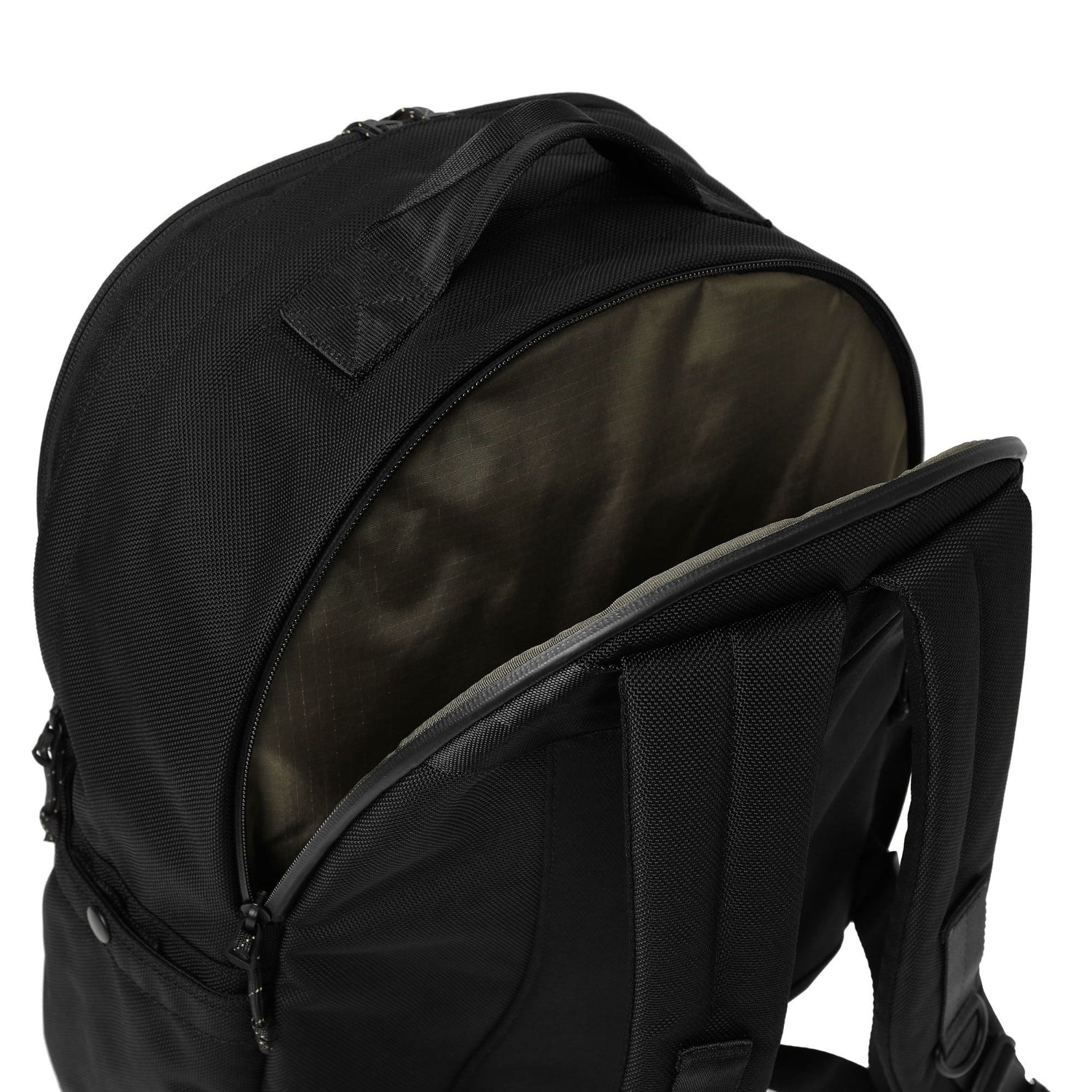 Explorer Daypack(L) 507-17995