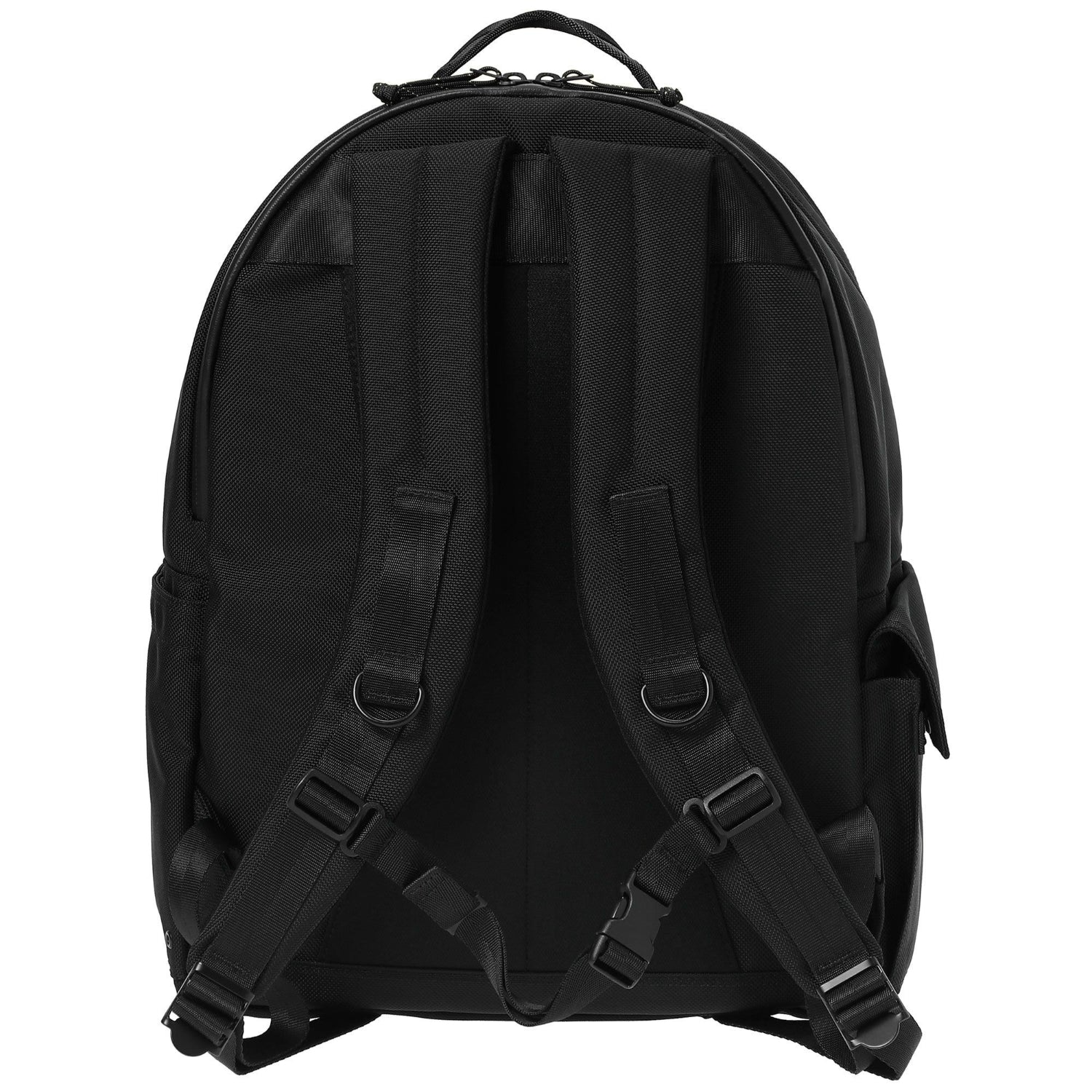 Explorer Daypack(L) 507-17995