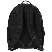 Explorer Daypack(L) 507-17995