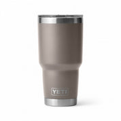 Yeti Rambler Tumbler 30Oz RAMBLER-MUG-30OZ