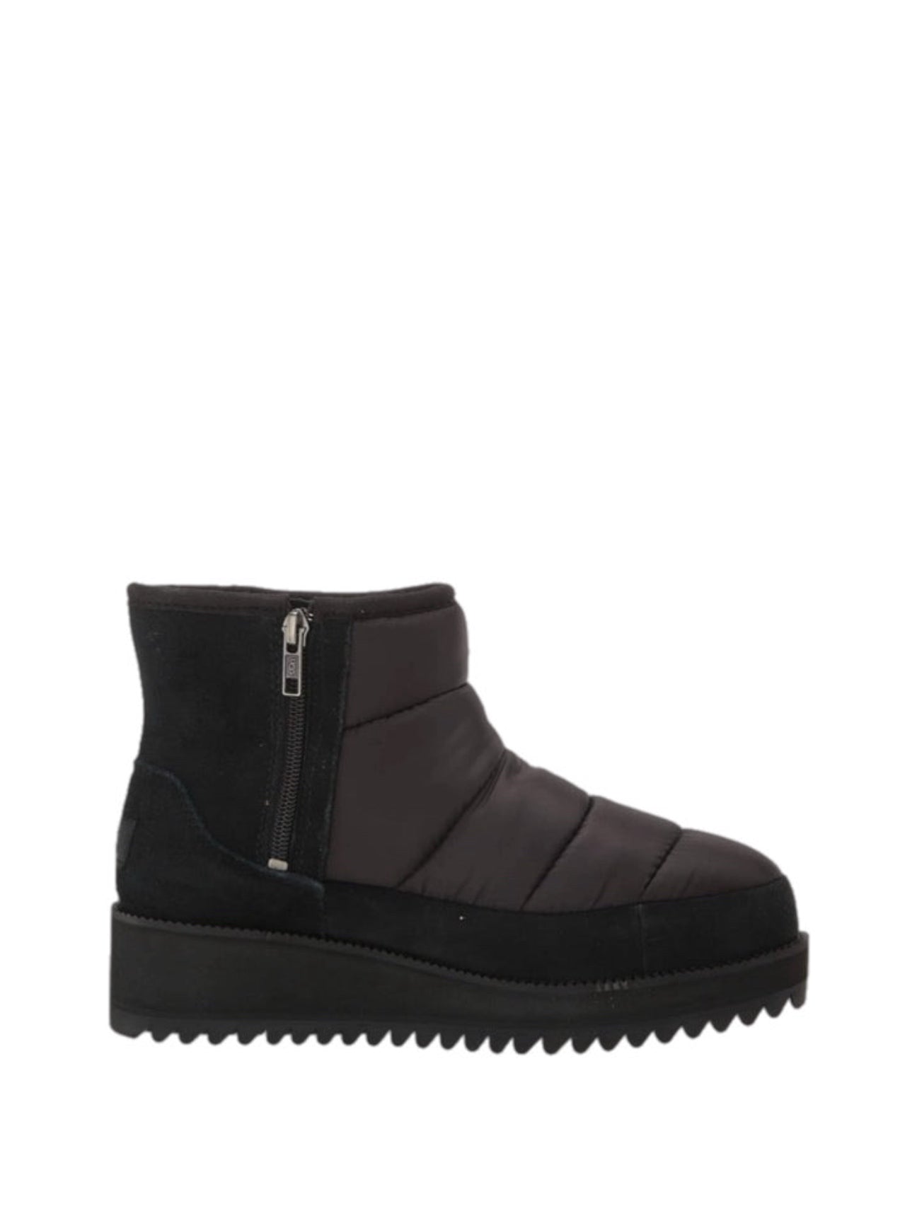 Ugg Ridge Mini Boots – women's boots