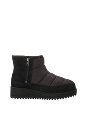 Ugg Ridge Mini Boots – women's boots