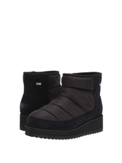 Ugg Ridge Mini Boots – women's boots (view 2)