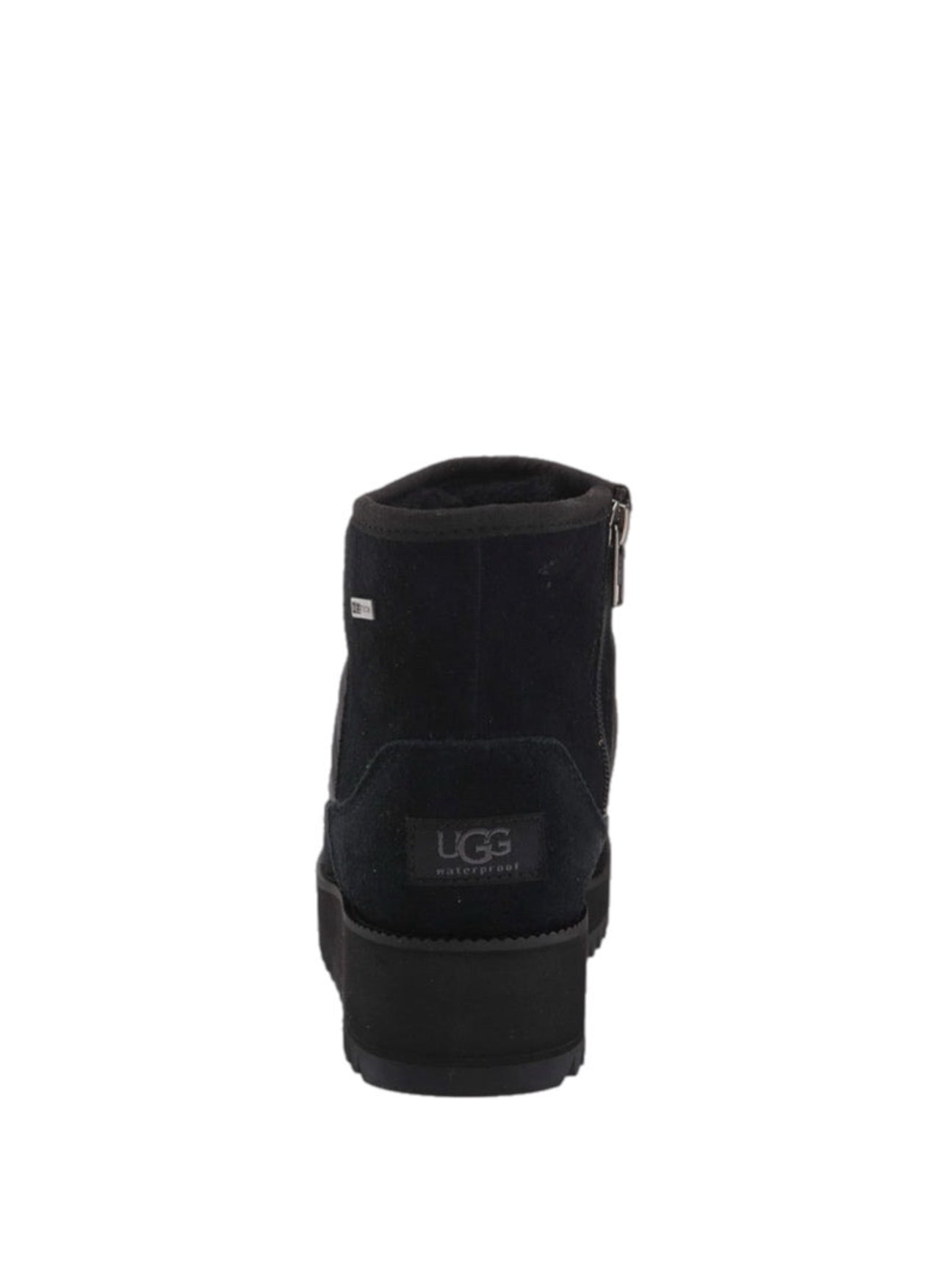 Ugg Ridge Mini Boots – women's boots (view 3)