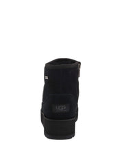Ugg Ridge Mini Boots – women's boots (view 3)