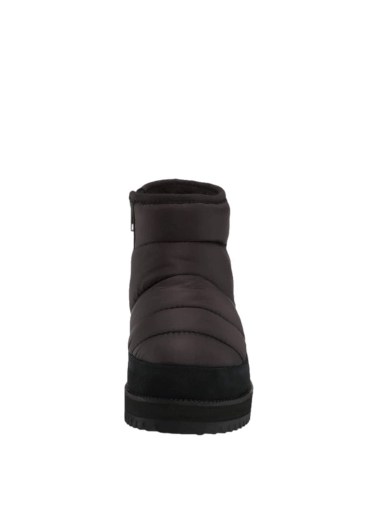 Ugg Ridge Mini Boots – women's boots (view 4)