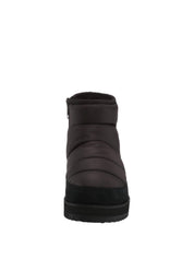 Ugg Ridge Mini Boots – women's boots (view 4)