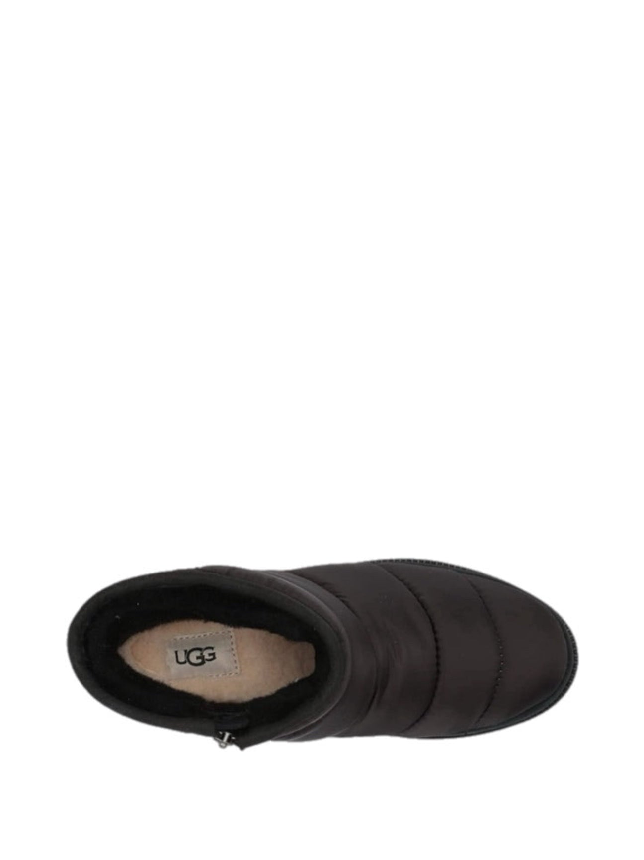 Ugg Ridge Mini Boots – women's boots (view 5)