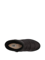 Ugg Ridge Mini Boots – women's boots (view 5)