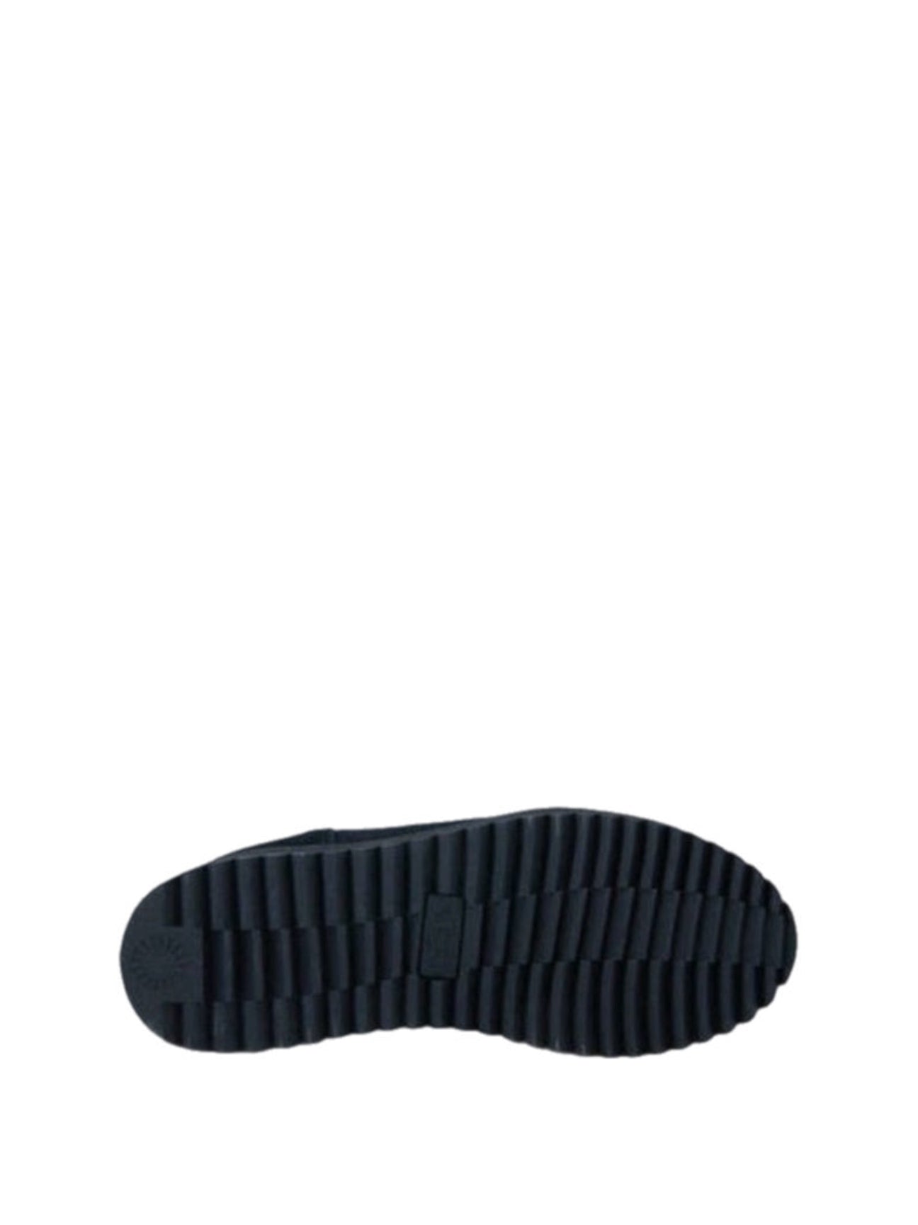 Ugg Ridge Mini Boots – women's boots (view 6)