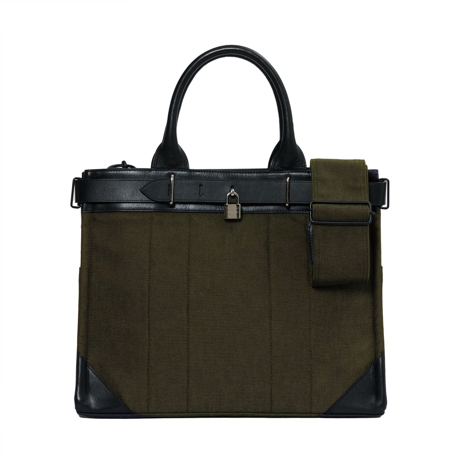 PORTER Fork 2Way Tote Bag(M) 381-27825