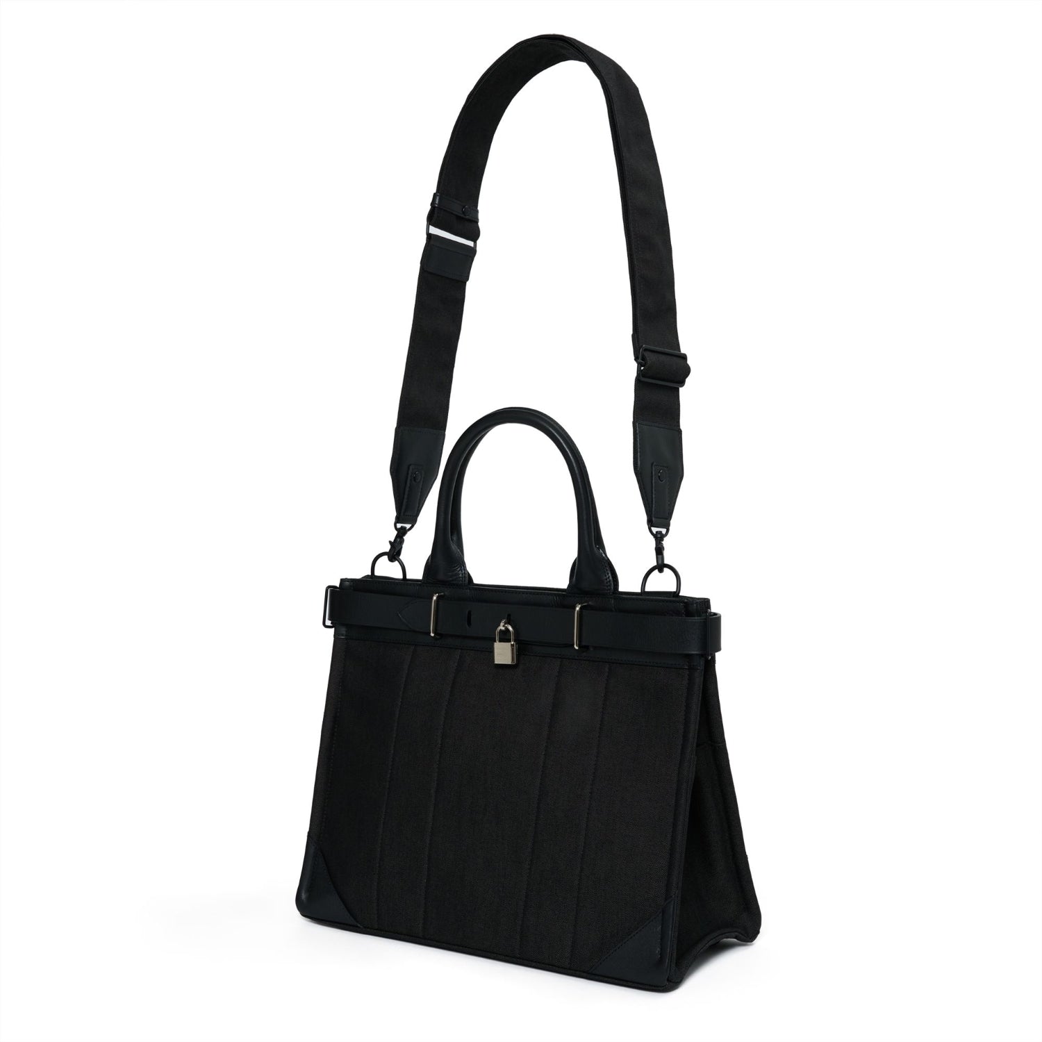 PORTER Fork 2Way Tote Bag(M) 381-27825