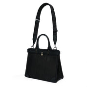 PORTER Fork 2Way Tote Bag(M) 381-27825