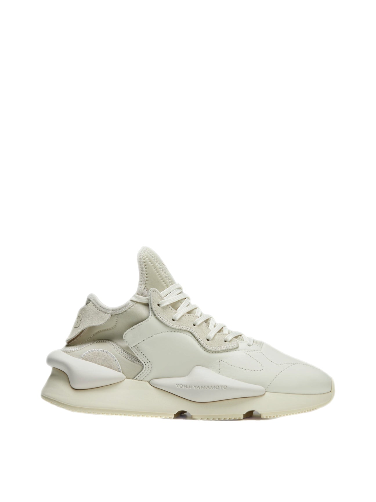 adidas Y-3 Kaiwa – men's shoes