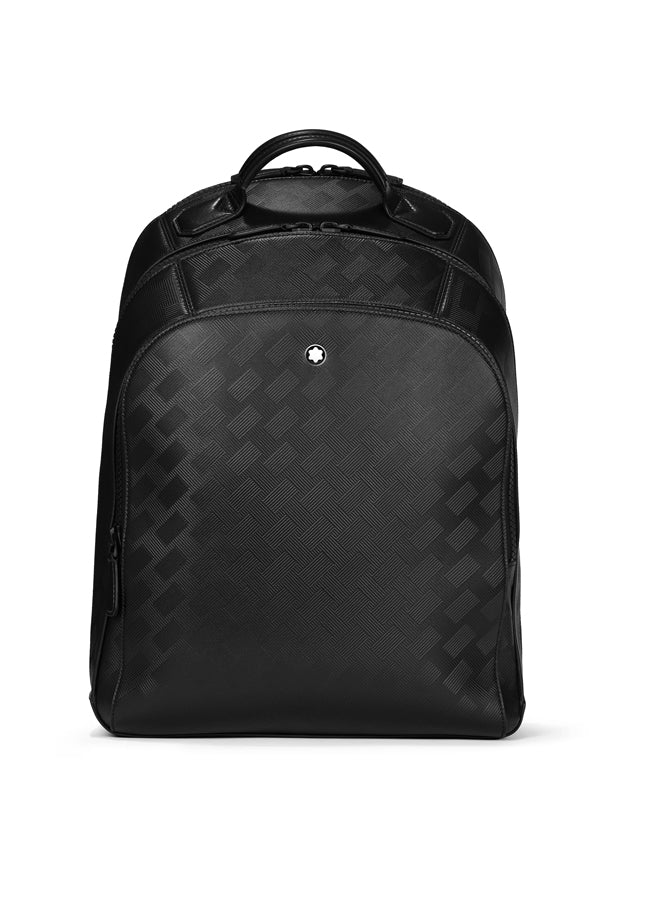 Montblanc Extreme 3.0 Backpack 3 Compartments – men's bags