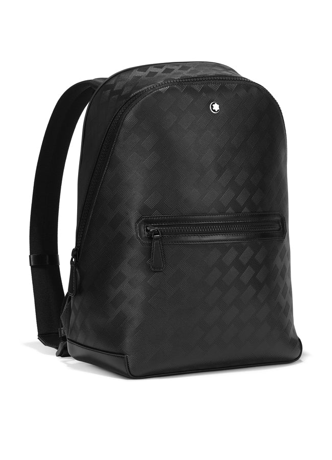 Montblanc Extreme 3.0 Backpack – men's bags (view 2)