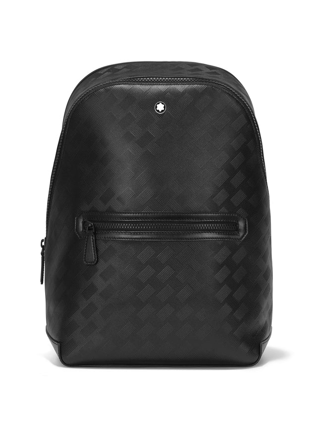Montblanc Extreme 3.0 Backpack – men's bags