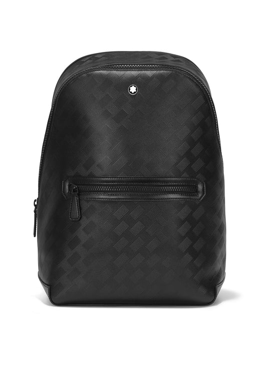 Extreme 3.0 Backpack 129966