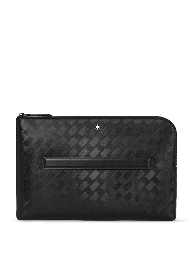 Montblanc Extreme 3.0 Laptop Case – men's accessories