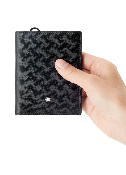 Extreme 3.0 Compact Wallet Cc 129975