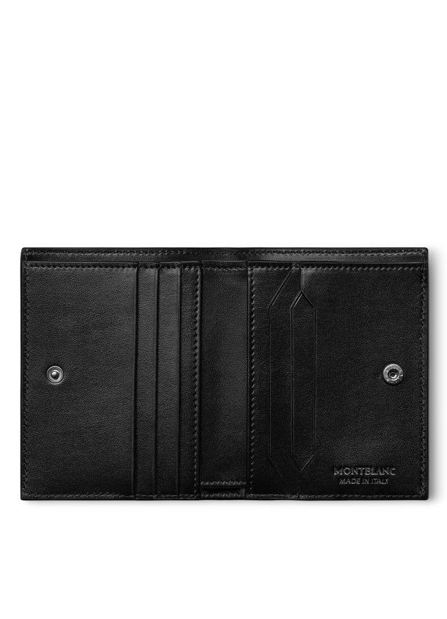Extreme 3.0 Compact Wallet Cc 129975