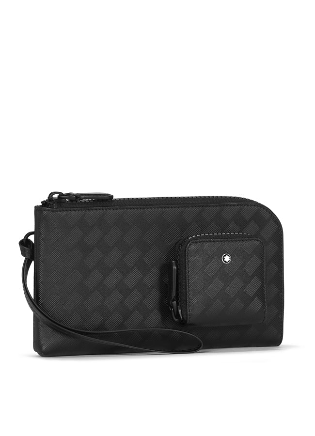 Extreme 3.0 Wallet 6Cc With Zipped Pocket 129981