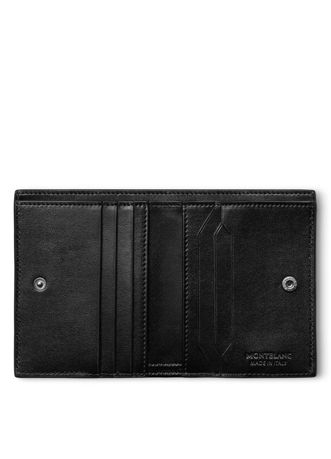 Extreme 3.0 Compact Wallet Cc 129986