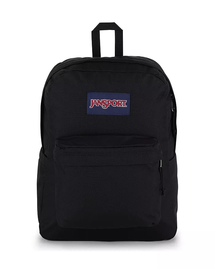 JanSport Superbreak Plus JS0A4QUE