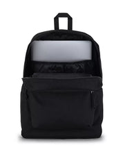 JanSport Superbreak Plus JS0A4QUE