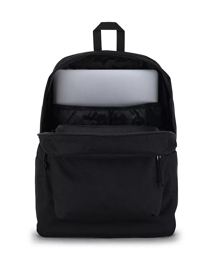 JanSport Superbreak Plus JS0A4QUE