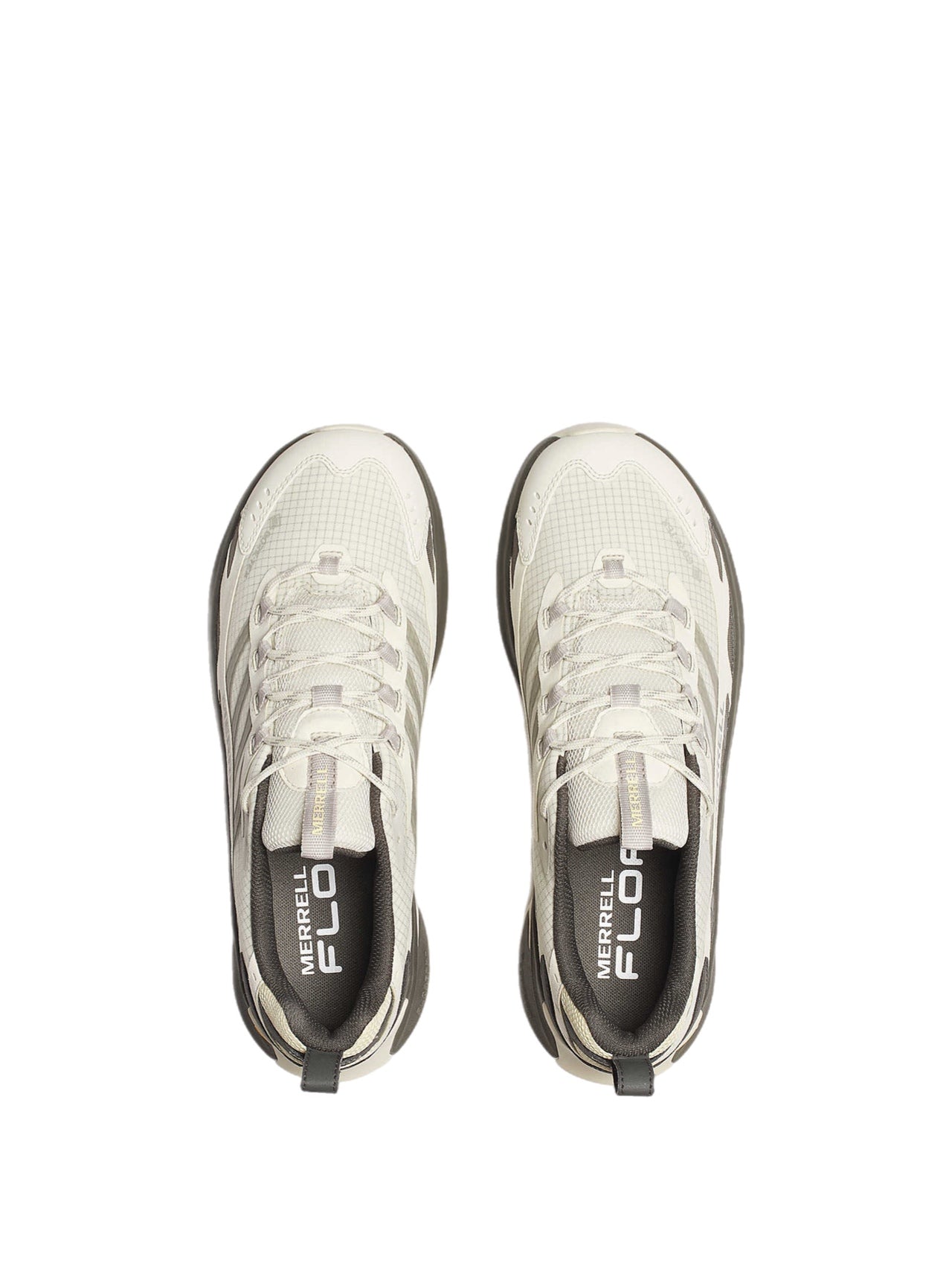 Merrell Moab Speed 2 Gore-Tex