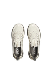 Merrell Moab Speed 2 Gore-Tex