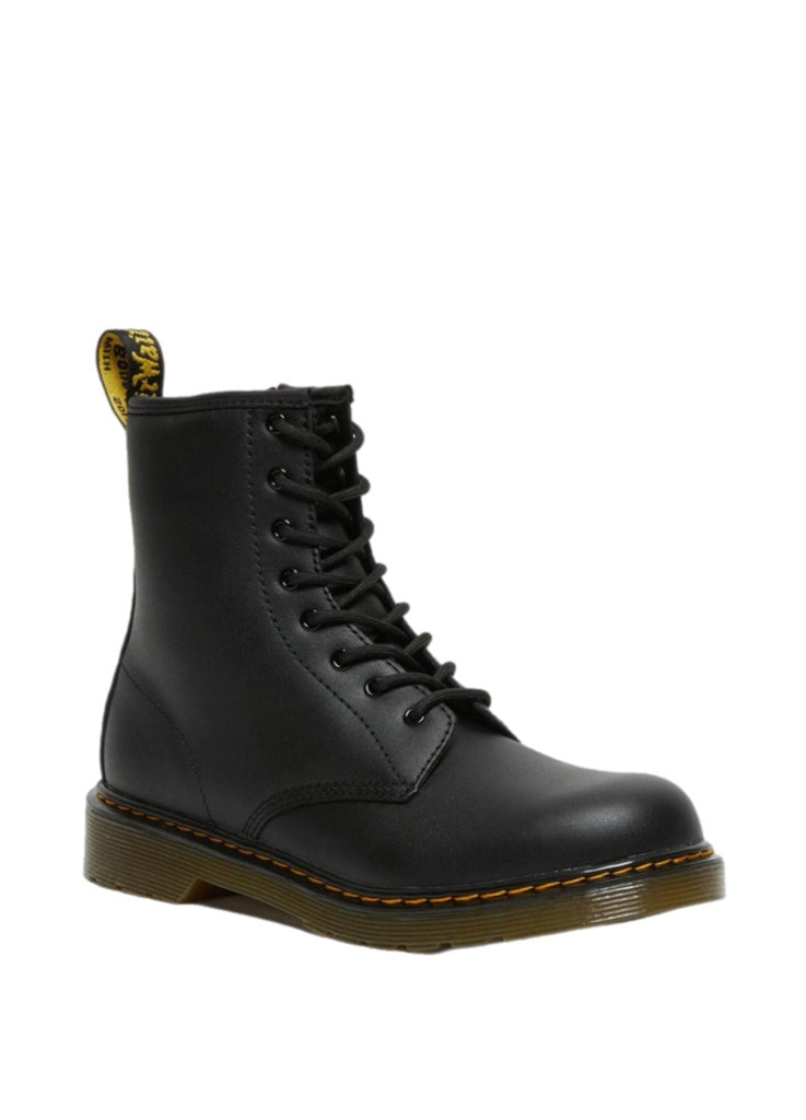 Dr. Martens 1460 Nappa Leather Lace Up Boots – men's boots