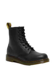 Dr. Martens 1460 Nappa Leather Lace Up Boots – men's boots