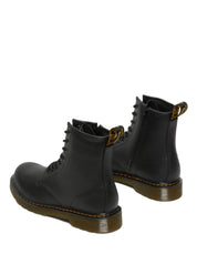 Dr. Martens 1460 Nappa Leather Lace Up Boots – men's boots (view 3)