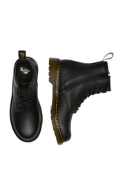 Dr. Martens 1460 Nappa Leather Lace Up Boots – men's boots (view 4)