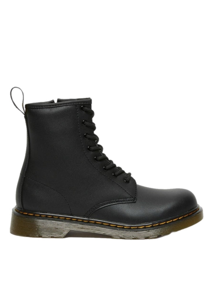 Dr. Martens 1460 Nappa Leather Lace Up Boots – men's boots (view 5)