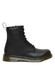 Dr. Martens 1460 Nappa Leather Lace Up Boots – men's boots (view 5)