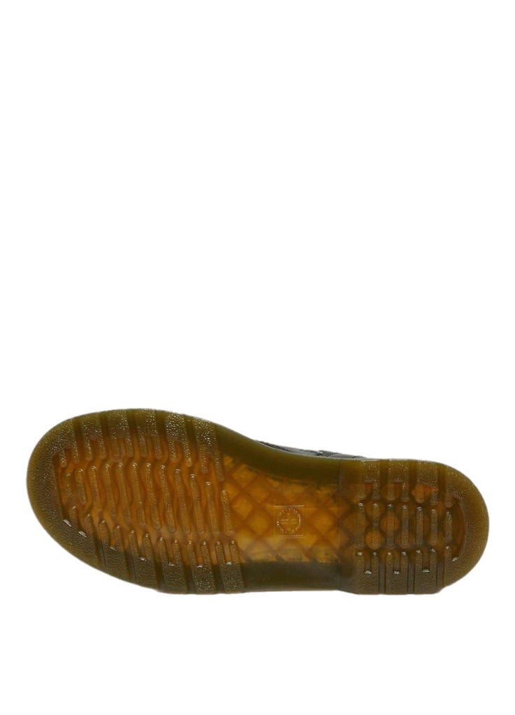 Dr. Martens 1460 Nappa Leather Lace Up Boots – men's boots (view 6)