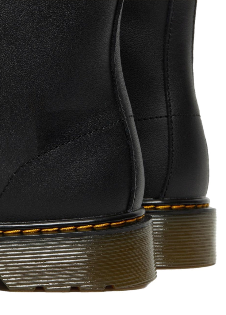 Dr. Martens 1460 Nappa Leather Lace Up Boots – men's boots (view 7)