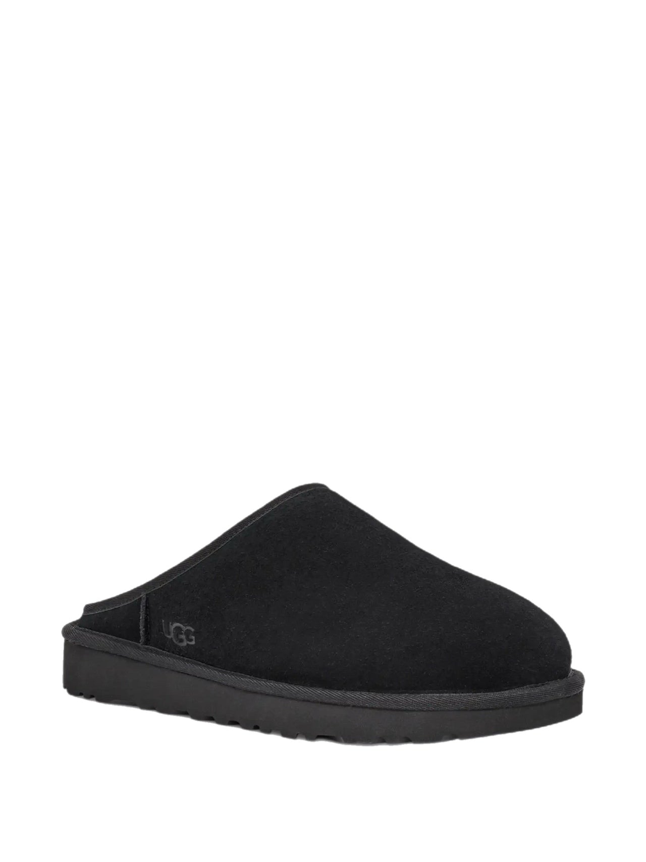 Ugg Men's Classic Slip-On