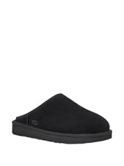 Ugg Men's Classic Slip-On